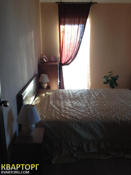 Sell 2-room apartment. Киев, Волошкова — photo 2