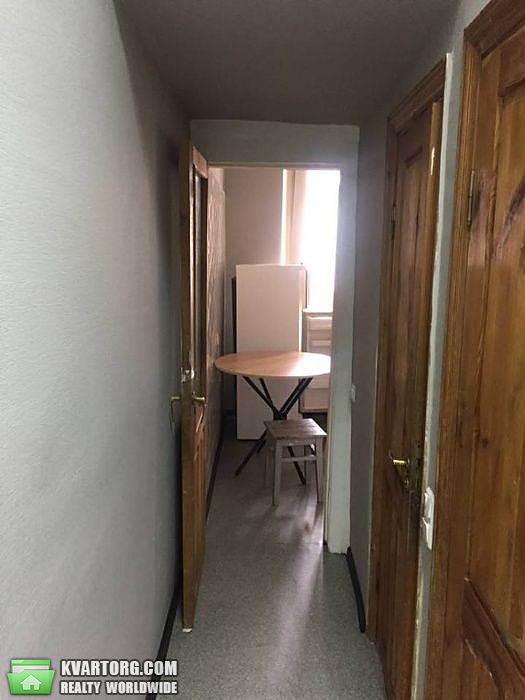 Sell 2-room apartment. Киев,  Константиновская — photo 8