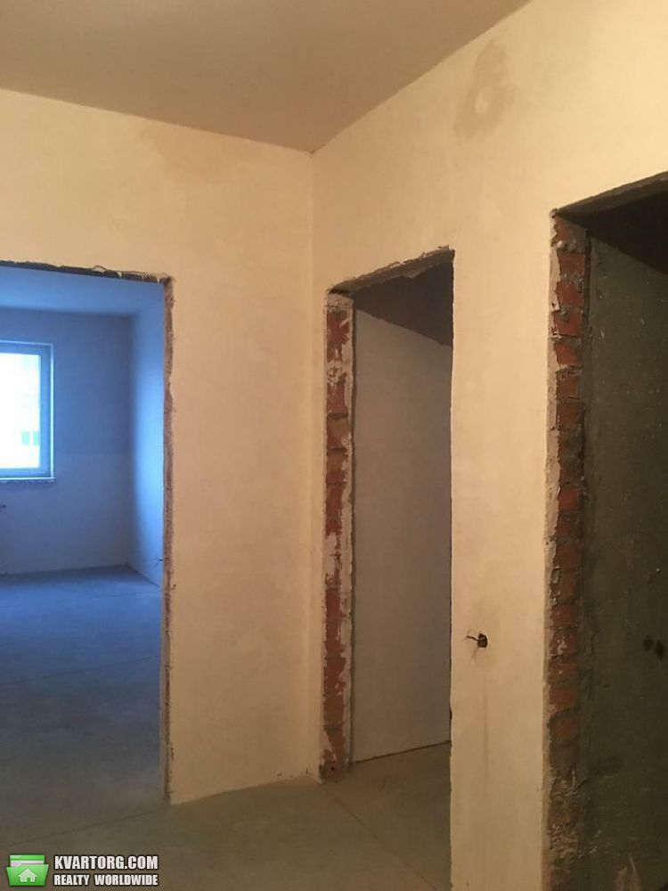 Sell 2-room apartment. Киев,  Кондратюка — photo 3