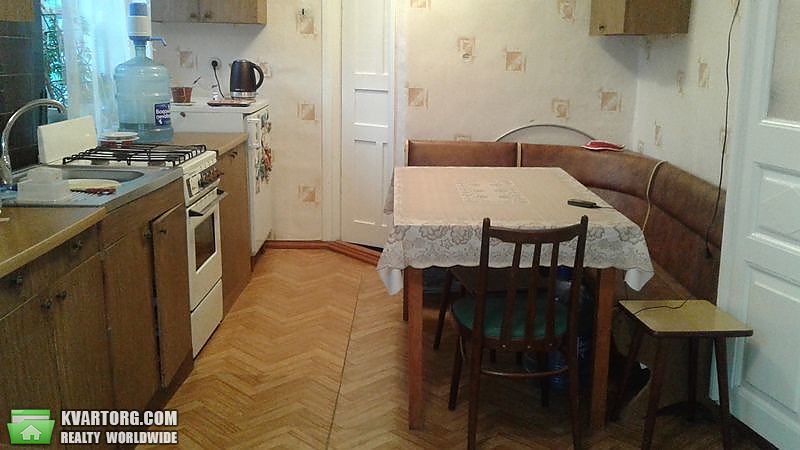 Sell house. Днепропетровск, Обсерваторная — photo 2