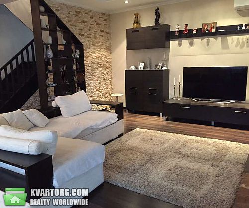 Sell house. Киевская обл., Рожны — photo 9