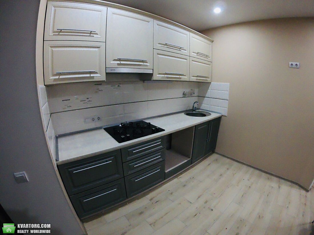 Rent out 2-room apartment. Днепропетровск,  Гагарина пр — photo 6