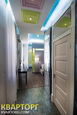 Rent out 2-room apartment. Харьков, Ахсарова — photo 6
