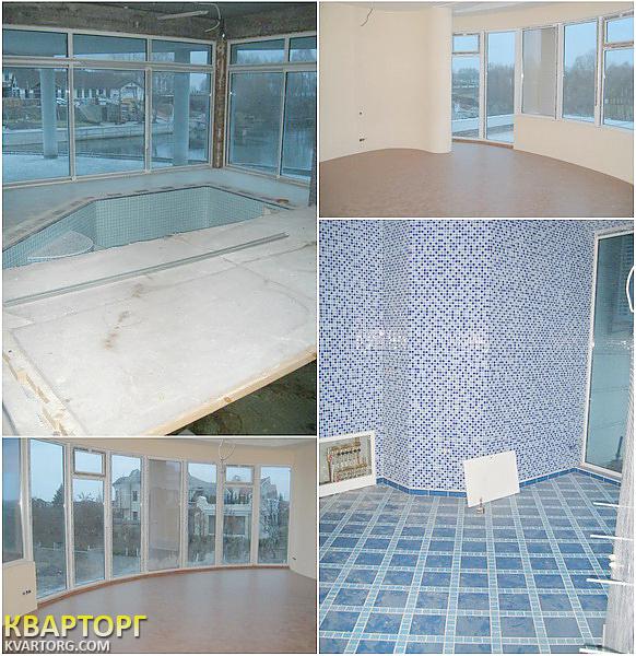 Sell house. Киевская обл., Конча-Заспа — photo 4