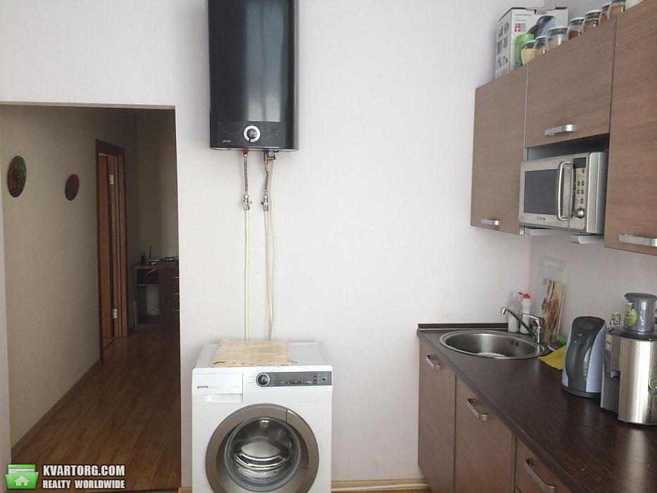 Sell 2-room apartment. Киев,  Победы пр — photo 3