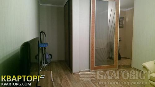 Sell 1-room apartment. Киев,  Потехина — photo 2