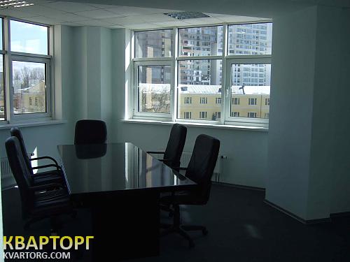 Rent out office. Киев,  Кутузова — photo 3
