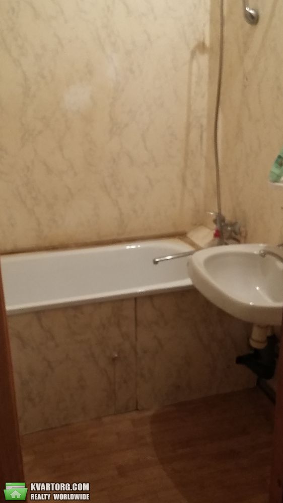 Sell 1-room apartment. Киев, Ахматовой — photo 4