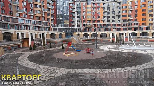 Sell 1-room apartment. Киев, Ломаносова — photo 1