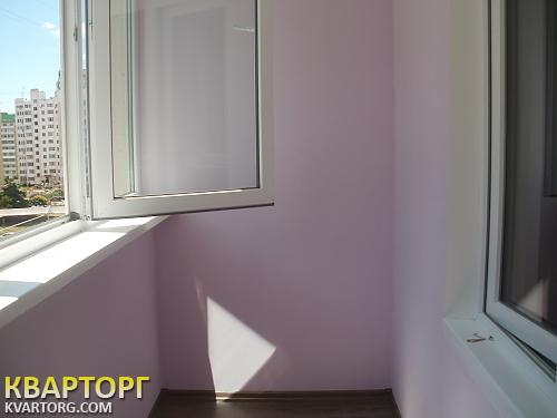 Sell 1-room apartment. Одесса, Ак.Заболотного — photo 5