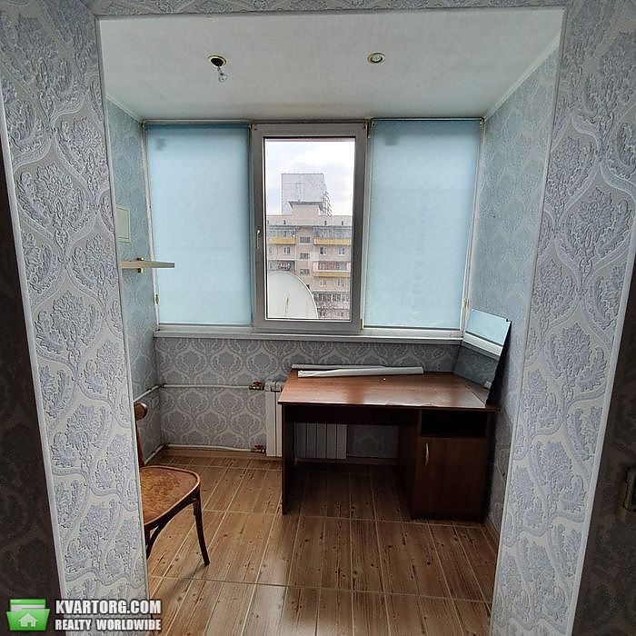 Sell 3-room apartment. Киев,  Героев Сталинграда пр — photo 3