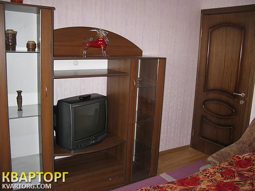 Rent out 3-room apartment. Киев,  Окипной — photo 3
