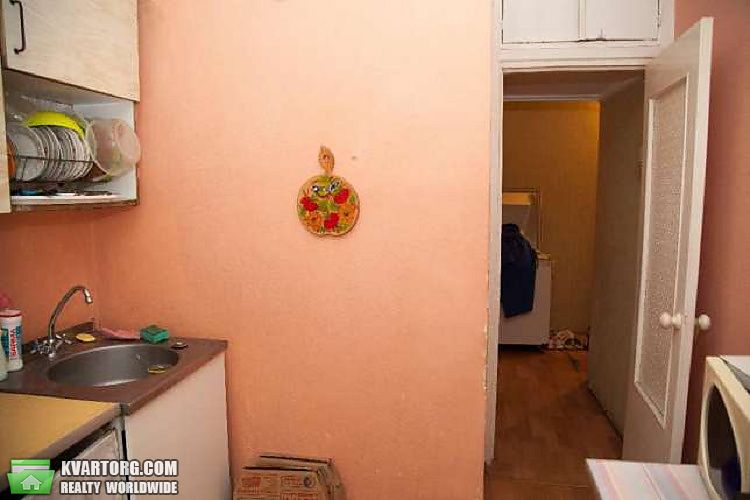 Sell 2-room apartment. Киев,  Героев Сталинграда пр — photo 6
