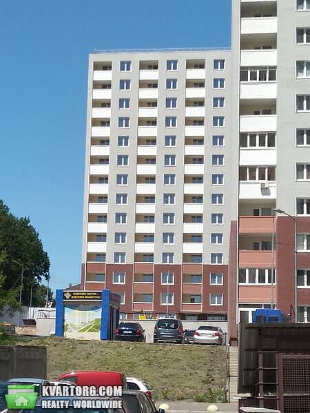 Sell 1-room apartment. Вышгород, Кургузова — photo 3