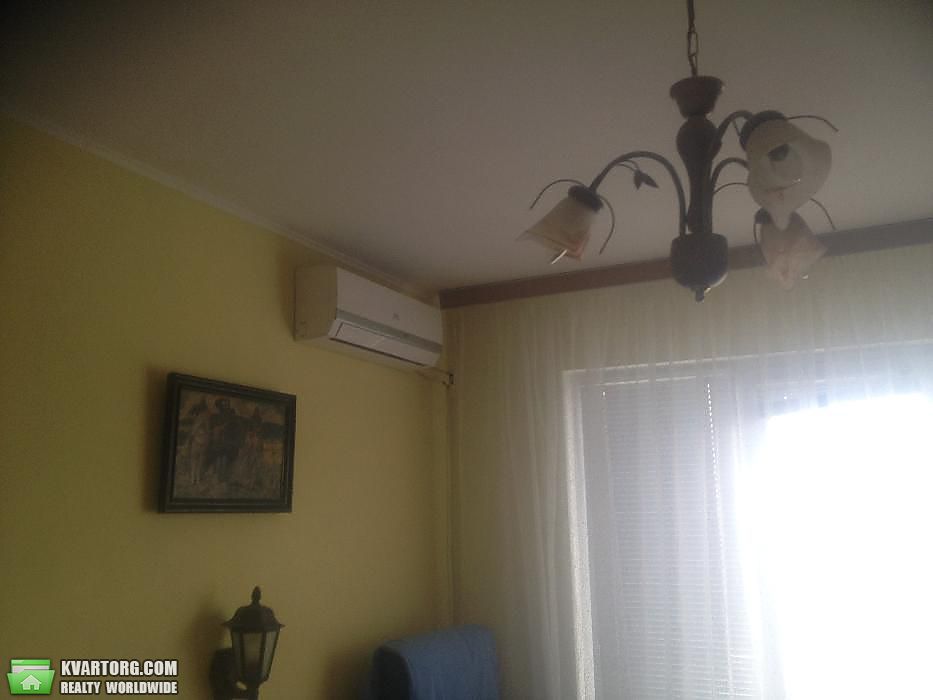 Sell 3-room apartment. Киев,  Озерная — photo 8