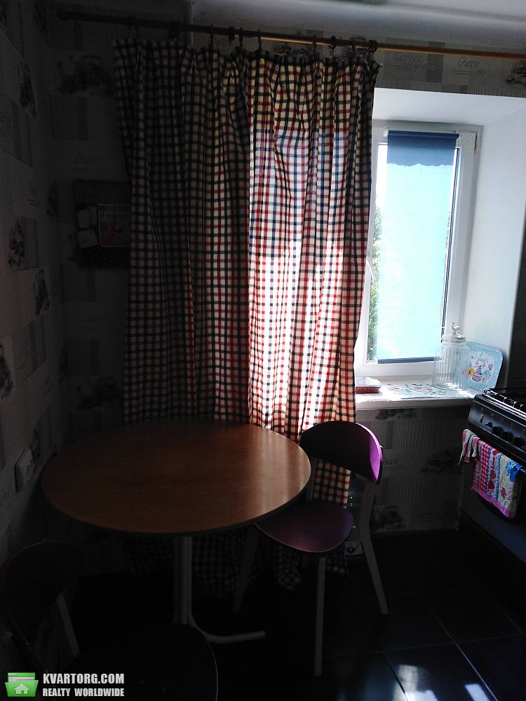 Sell 3-room apartment. Киев,  Симферопольская — photo 4