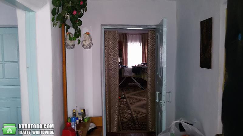 Sell house. АР Крым, Старикова — photo 3