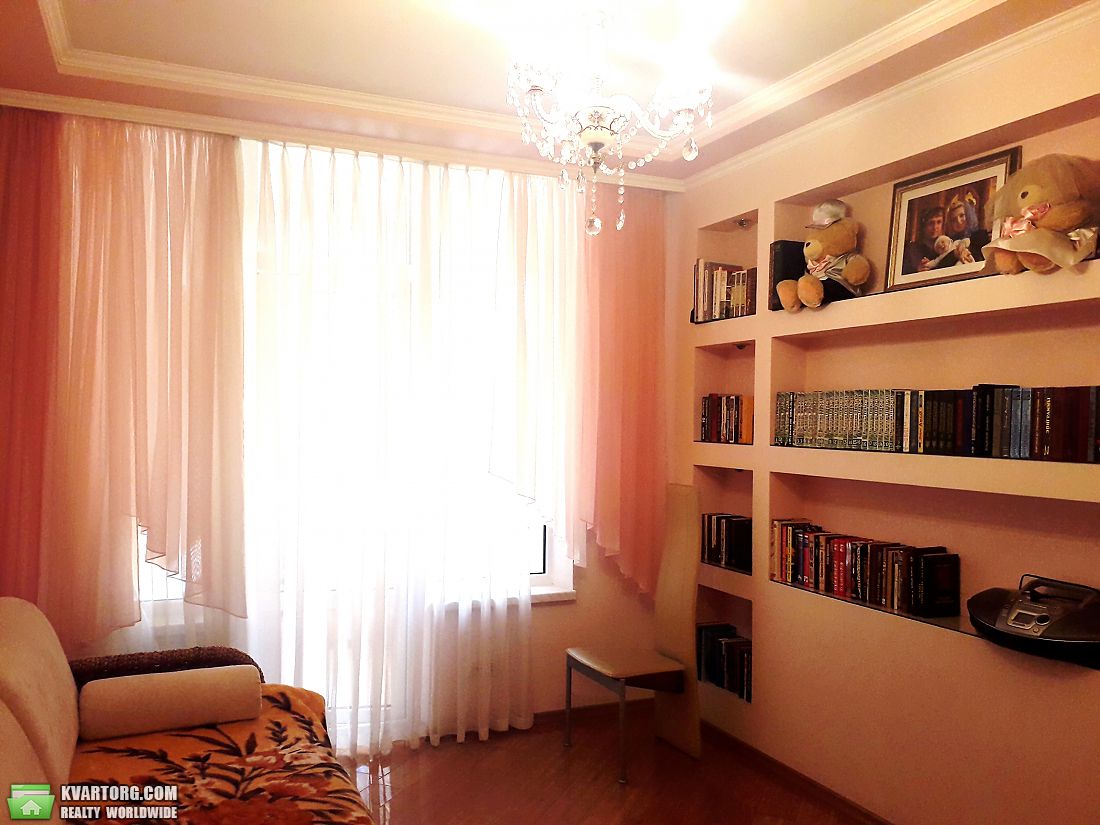 Sell house. Одесса, Майский переулок — photo 4