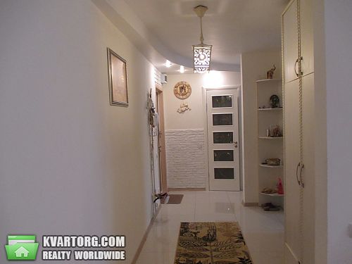 Sell 3-room apartment. Днепропетровск, бульвар Славы — photo 9