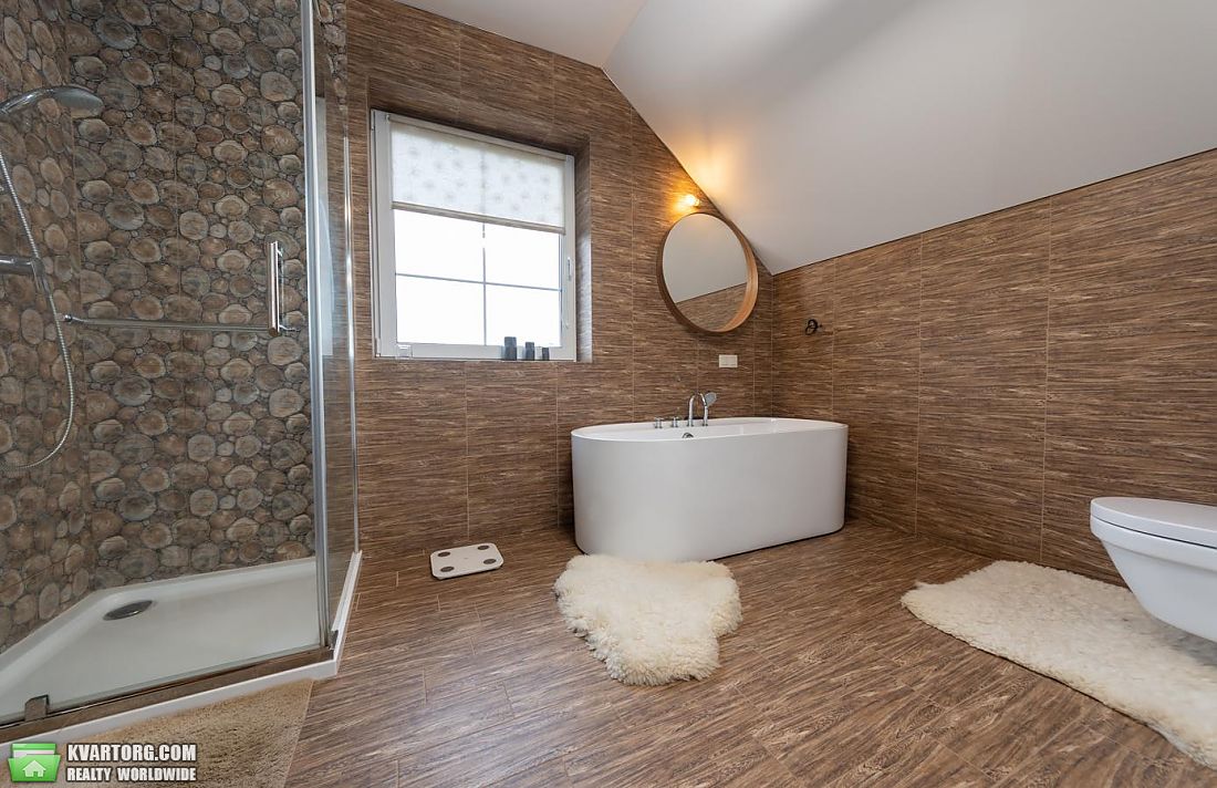 Sell house. Киевская обл.,  Квитнева — photo 8