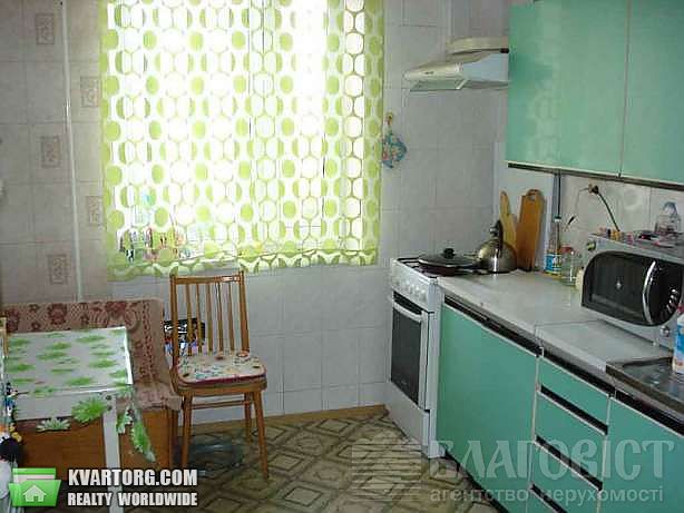 Sell 3-room apartment. Киев,  Вербицкого — photo 3