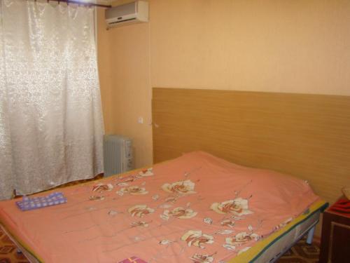Rent out 1-room apartment. Днепропетровск, проспект Кирова — photo 7