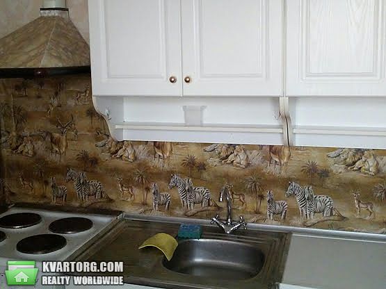 Sell 1-room apartment. Киев, Героев Днепра ул. — photo 2