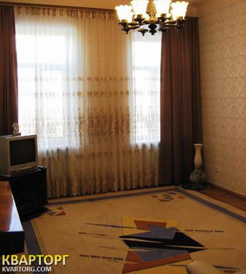 Rent out 3-room apartment. Киев, Январского восстания — photo 7