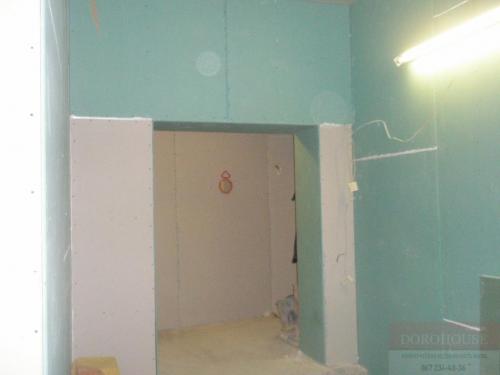 Sell office. Киев, Рейтарская 2024 — photo 5