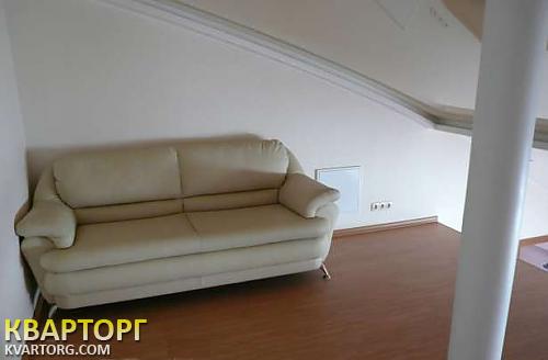 Rent out office. Киев, Шота Руставели — photo 4