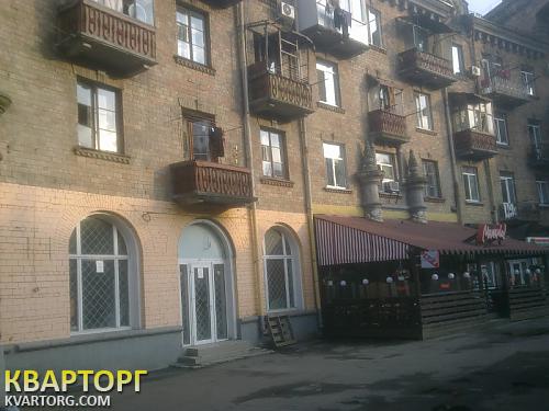 сдам магазин Киев, ул.ул.Киквидзе,1/2 - Фото 2