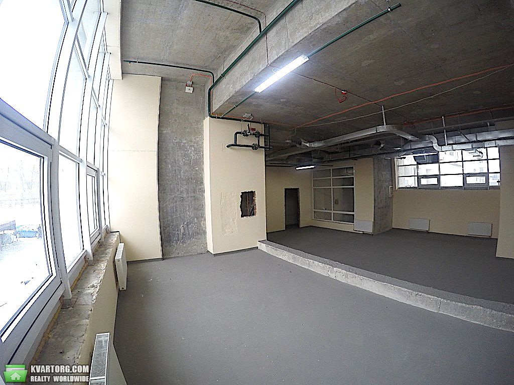 Sell office. Киев,  Щорса — photo 5