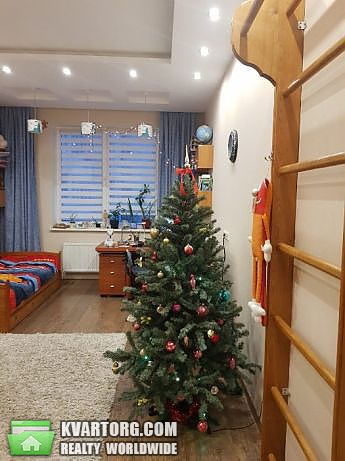 Sell 4-room apartment. Одесса, Аркадиевский переулок — photo 4