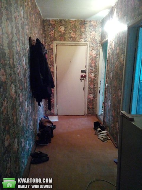 Sell 3-room apartment. Одесса, Днепропетровская дорога — photo 5