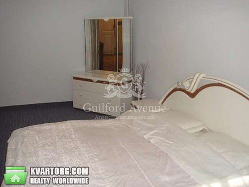 Sell 2-room apartment. Киев, Горького — photo 4