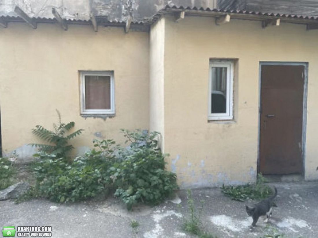 Sell 1-room apartment. Одесса, Новосельского — photo 5