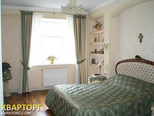 Sell 4-room apartment. Киев,  Ирининская — photo 9