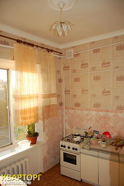 Sell 2-room apartment. Одесса, Мечникова — photo 4
