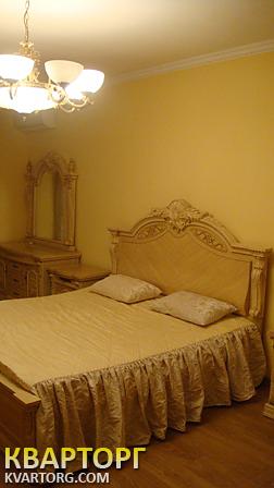 Rent out 1-room apartment. Киев, Голосеевская — photo 2