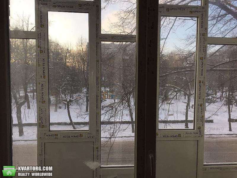 Sell 2-room apartment. Киев, Тешебаева — photo 7