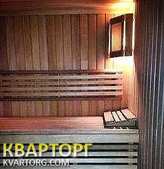 Rent out 4-room apartment. Одесса, Маразлиевская — photo 8