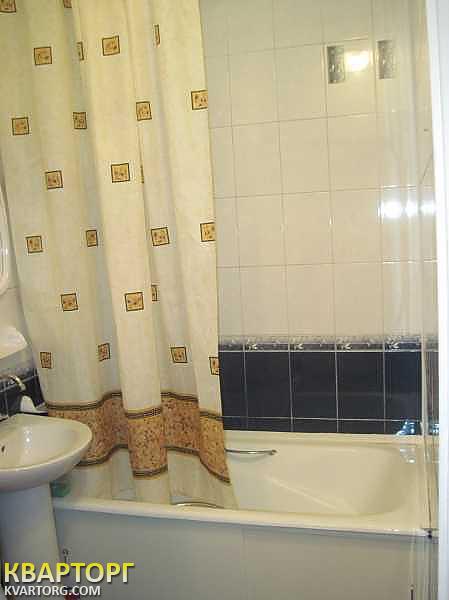 Rent out 1-room apartment. Одесса, Солнечная — photo 8