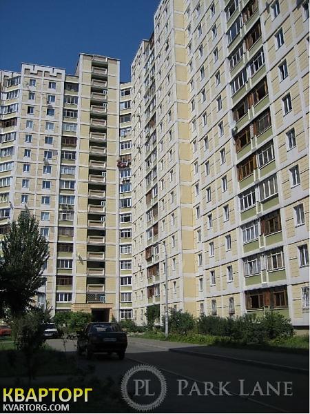 Sell 3-room apartment. Киев,  Григоренко пр — photo 1