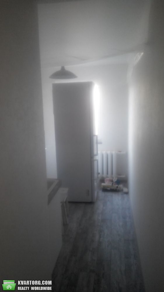 Rent out 3-room apartment. Одесса, Солнечная — photo 6