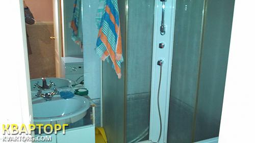 Rent out 2-room apartment. Одесса, Королева — photo 7