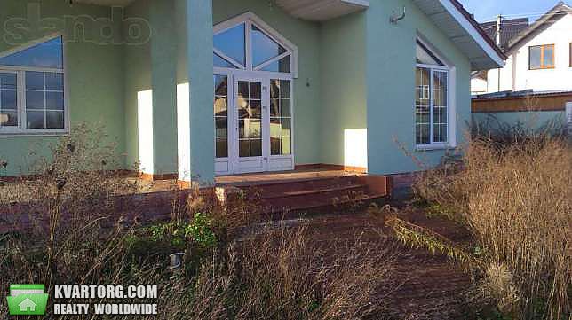 Sell house. Васильков,  Леси Украинки — photo 6