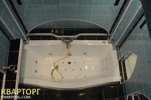 продам 4-комнатную квартиру. Киев,  Ул. Тростянецкая ,5б - фото 5