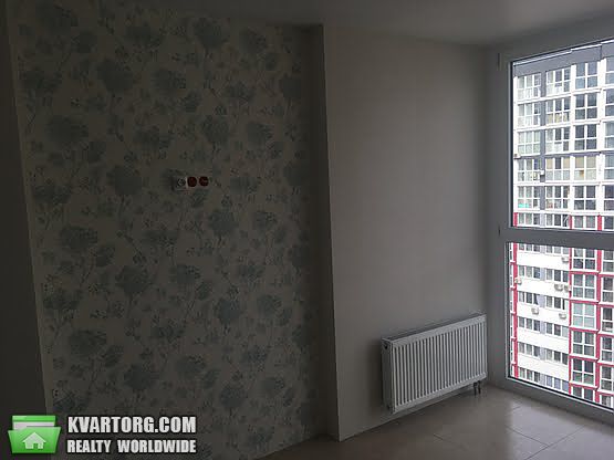 Sell 1-room apartment. Киев,  Драгоманова — photo 3