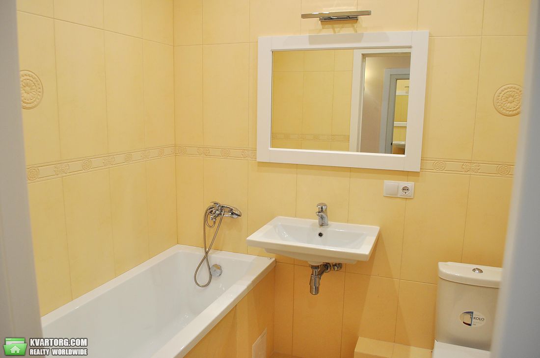 Sell 1-room apartment. Киев, Московский пер. — photo 2