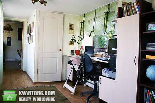 Sell house. Днепропетровск, Валдайская — photo 6